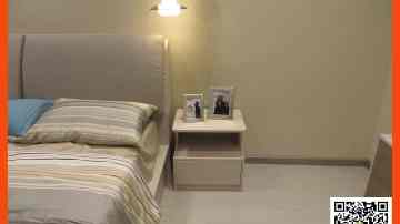 广州宜佰多层板实木颗粒板定制家具品牌诚征耒阳装饰公司及衣柜专卖店代加工合作