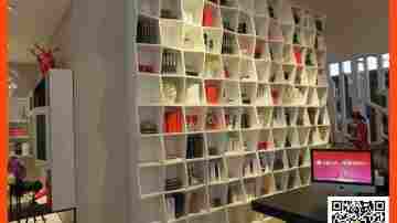 E0级生态板定制家具贴牌代工生产厂家推荐广州宜佰衣柜