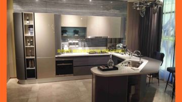集安整体衣柜代工品牌环保板材广州宜佰衣柜适合你