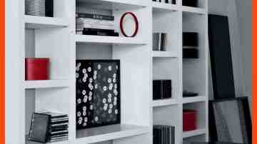 白银广州欧式移门整体衣柜贴牌供应商推荐广州宜佰衣柜