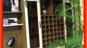 南宫衣柜代加工厂家有哪些推荐广州宜佰衣柜，诚征衣柜专卖店及装饰公司合作！