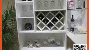 招远衣柜oem代工家具厂性价比高广州宜佰衣柜适合你