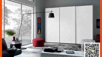 阿克苏佛山欧式移门衣柜贴牌代加工供应商推荐广州宜佰衣柜