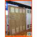 盖州板式家具代工生产厂家有哪些推荐广州宜佰衣柜，诚征衣柜专卖店及装饰公司合作！