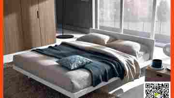 内江多层板定制家具批发，内江衣柜厂家代加工哪家性价比高，就选广州宜佰衣柜