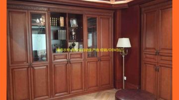 五常衣柜欧式吸塑门|五常衣柜门批发|五常衣柜厂家招商|五常橱柜门衣柜门批发|欧式吸塑门价格|代理加盟选广州宜佰衣柜