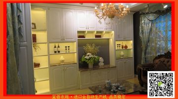 颗粒板好还是多层板好|讷河生态板衣柜价格|讷河实木多层板衣柜代加工厂家|所有板材均为红棉花板材|选广州宜佰衣柜eastbest