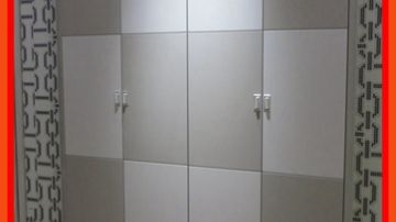多层板好还是颗粒板好|江油生态板衣柜价格|江油同色吸塑衣柜移门|多层板衣柜批发OEM代加工厂家|所有板材均为红棉花板材|推荐广州宜佰衣柜eastbest
