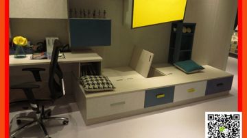广州优质多层板衣柜品牌宜佰衣柜诚征西昌装饰公司经销合作
