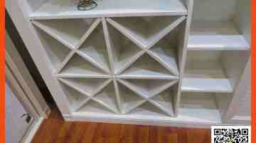佛山实木颗粒板|实木多层板移门厂家|衣柜平开门|定制酒柜，欧式酒柜|oem贴牌代工|品牌制造商推荐广州宜佰衣柜