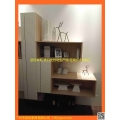广州宜佰多层板实木颗粒板定制家具品牌诚征南通装饰公司及衣柜专卖店代加工合作