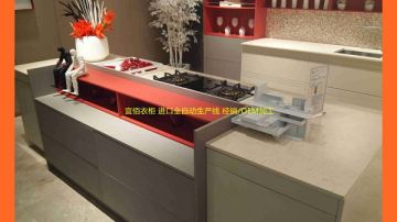 多层板好还是颗粒板好|南阳实木多层板衣柜价格|南阳欧式百叶衣柜推拉门|实木多层板衣柜批发代工厂家|所有板材均为红棉花板材|推荐广州宜佰衣柜eastbest