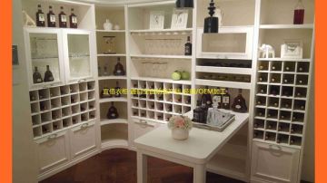 多层板好还是颗粒板好|大连生态板衣柜价格|大连欧式百叶衣柜推拉门|实木多层板衣柜批发代加工厂家|所有板材均为红棉花板材|选广州宜佰衣柜eastbest