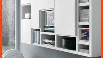 铜仁实木多层板整体衣柜价格|铜仁多层板衣柜移门厂家|铜仁多层板吸塑移门代加工哪家好|推荐广州宜佰衣柜