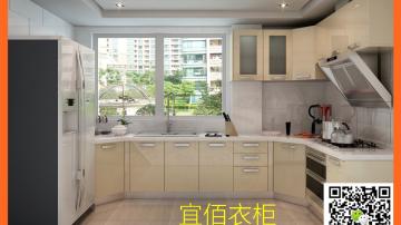 敦煌红棉花多层实木板板式家具贴牌代工品牌厂家EASTBEST宜佰