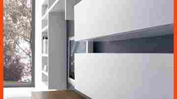 吉安E0级环保颗粒板整体衣柜|多层板生态板移门厂家|衣柜平开门|玄关柜客厅电视柜|欧式酒柜|oem代加工，代工|品牌衣柜厂选广州宜佰衣柜eastbest