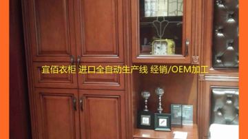 黄骅衣柜欧式吸塑门|黄骅衣柜门厂|黄骅衣柜厂家招商|黄骅衣柜推拉门价格|欧式吸塑门价格|代理加盟选广州宜佰衣柜
