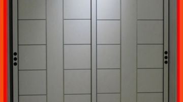 瑞安实木颗粒板|实木多层板整体衣柜移门|软包移门|玄关柜客厅电视柜|欧式酒柜|oem代加工，代工|专业生产厂家推荐广州宜佰衣柜eastbest