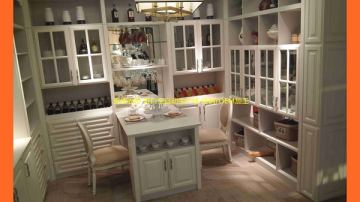 多层板衣柜好还是颗粒板衣柜好|新乡生态板衣柜价格|新乡欧式百叶衣柜推拉门|实木多层板衣柜批发代工厂家|所有板材均为红棉花板材|推荐广州宜佰衣柜eastbest