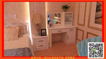 大庆E0级环保颗粒板整体衣柜|多层板生态板衣柜门|卧室衣柜，玄关柜，飘窗柜，oem代加工，代工|专业生产厂家推荐广州宜佰衣柜eastbest
