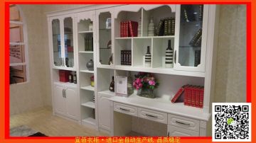 佛山实木多层板衣柜哪个牌子好|级环保颗粒板整体衣柜实木多层板定制衣柜吸塑移门厂家|卧室衣柜，玄关柜，飘窗柜，代加工|品牌衣柜厂推荐行业黑马广州宜佰衣柜
