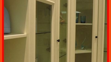 多层板好还是颗粒板好|胶州生态板衣柜价格|胶州实木多层板衣柜贴牌代加工厂家|所有板材均为红棉花板材|推荐广州宜佰衣柜eastbest