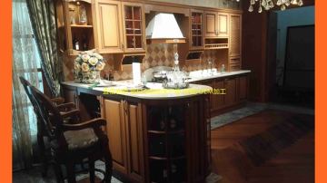 安国多层板整体衣柜厂家批发，安国整体衣柜厂家代工哪家好，就选广州宜佰衣柜