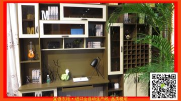 多层板衣柜好还是颗粒板衣柜好|五常实木多层板衣柜价格|五常多层板衣柜代加工厂家|所有板材均为红棉花板材|选广州宜佰衣柜eastbest
