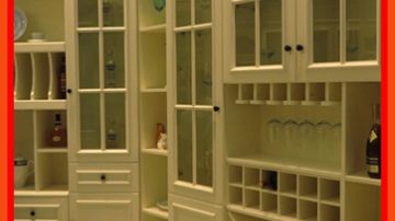 |定制衣柜衣柜移门厂家||送衣柜效果图软件|柜体自助搭建下单软件||定制衣柜衣柜移门厂家|诚征邢台装饰公司及衣柜专卖店合作|权威推荐行业黑马宜佰衣柜|