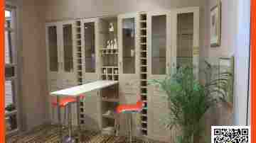 多层板好还是颗粒板好|潞城实木多层板衣柜价格|潞城同色吸塑衣柜移门|多层板衣柜批发代加工厂家|所有板材均为红棉花板材|选广州宜佰衣柜eastbest
