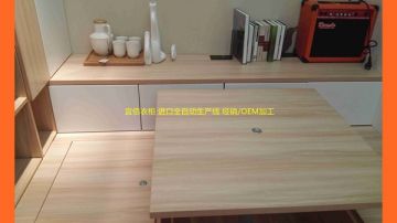 实木颗粒板好还是实木多层板好|晋州多层板定制衣柜价格|晋州欧式百叶衣柜推拉门|实木多层板衣柜批发代工厂家|所有板材均为红棉花板材|选广州宜佰衣柜eastbest