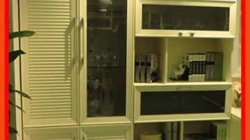 兴义实木多层板衣柜哪个牌子好|级环保颗粒板整体衣柜实木多层板欧式包覆门板||隐形床，收纳床，榻榻米书柜|代加工|专业生产厂家推荐广州宜佰衣柜eastbest