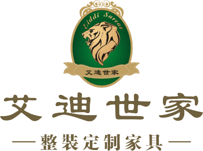 教你如何把阳台设计成书房