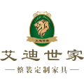 教你如何把阳台设计成书房
