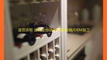扬中衣柜门品牌|扬中欧式衣柜门厂家批发|扬中移门价格|扬中衣柜推拉门价格|欧式吸塑门价格|代理加盟选广州宜佰衣柜