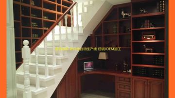 广东实木多层板衣柜哪个牌子好|级环保颗粒板整体衣柜实木多层板整体衣柜移门|软包移门|定制酒柜，欧式酒柜|oem代加工，代工|专业生产厂家推荐行业黑马广州宜佰衣柜