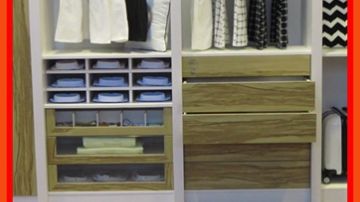 肇庆实木多层板衣柜橱柜价格|肇庆多层板衣柜橱柜厂家|肇庆多层板橱柜衣柜代加工哪家好|优质厂家选广州宜佰衣柜
