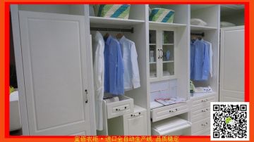即墨移门批发|即墨衣柜门厂|即墨移门价格|即墨橱柜门衣柜门批发|欧式吸塑门价格|批发代理推荐广州宜佰衣柜