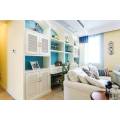 这么多的儿童衣柜 你要如何选择?
