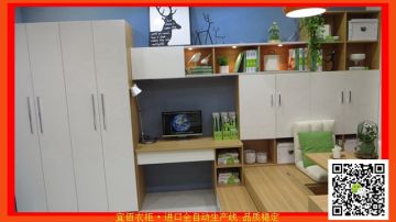 实木颗粒板好还是实木多层板好|三亚多层板定制衣柜价格|三亚同色吸塑衣柜移门|多层板衣柜批发代工厂家|所有板材均为红棉花板材|推荐广州宜佰衣柜eastbest