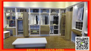 广东实木多层板衣柜哪个牌子好|级环保颗粒板整体衣柜实木多层板移门厂家|衣柜平开门|定制酒柜，欧式酒柜|oem代加工，代工|品牌衣柜厂推荐广州宜佰衣柜
