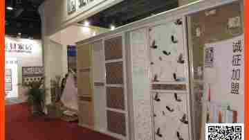 颗粒板好还是多层板好|通化生态板衣柜价格|通化欧式百叶衣柜推拉门|实木多层板衣柜批发代加工厂家|所有板材均为红棉花板材|推荐广州宜佰衣柜eastbest