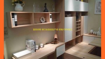 双城衣柜门品牌|双城衣柜门批发|双城移门价格|橱柜门衣柜门批发|LG吸塑膜吸塑门板|代理加盟选广州宜佰衣柜