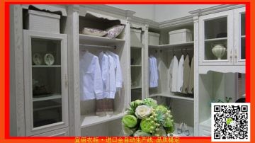 怀化实木E0级环保颗粒板整体衣柜实木多层板整体衣柜移门|软包移门|卧室衣柜，玄关柜，飘窗柜，oem代加工，代工|品牌制造商推荐行业黑马广州eastbest宜佰衣柜