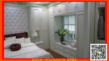 实木颗粒板好还是实木多层板好|南阳生态板衣柜价格|南阳同色吸塑衣柜移门|多层板衣柜批发OEM代加工厂家|所有板材均为红棉花板材|选广州宜佰衣柜eastbest