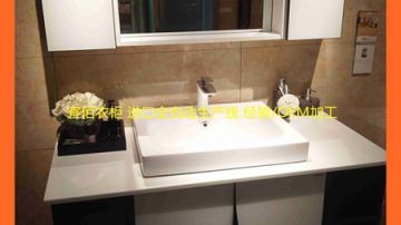 广州实木多层板衣柜哪个牌子好|级环保颗粒板整体衣柜实木多层板欧式包覆门板||隐形床，收纳床，榻榻米书柜|oem贴牌代工|专业生产厂家推荐行业黑马广州宜佰衣柜