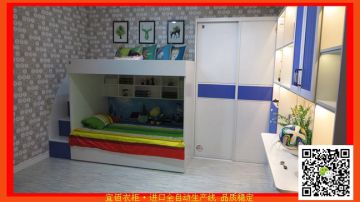 桐城E0级环保颗粒板整体衣柜|多层板生态板欧式吸塑移门|玄关柜客厅电视柜|欧式酒柜|贴牌代加工|品牌制造商推荐行业黑马广州eastbest宜佰衣柜