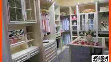 广州E0级环保颗粒板整体衣柜|多层板生态板衣柜门|定制酒柜，欧式酒柜|oem代加工，代工|专业生产厂家选广州宜佰衣柜