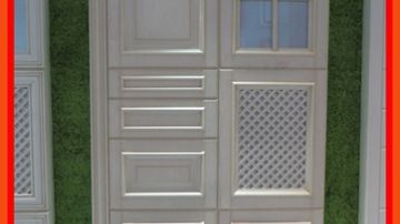 广东实木E0级环保颗粒板整体衣柜实木多层板整体衣柜移门|软包移门|隐形床，收纳床，榻榻米书柜|专业代工|品牌衣柜厂推荐广州宜佰衣柜