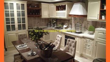 多层板好还是颗粒板好|阜康多层板定制衣柜价格|阜康同色吸塑衣柜移门|多层板衣柜批发贴牌代加工厂家|所有板材均为红棉花板材|选广州宜佰衣柜eastbest